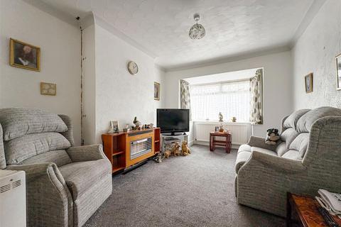 undefined, Selwyn Avenue, Littlehampton BN17