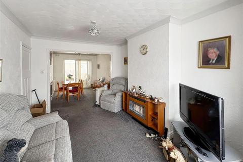undefined, Selwyn Avenue, Littlehampton BN17