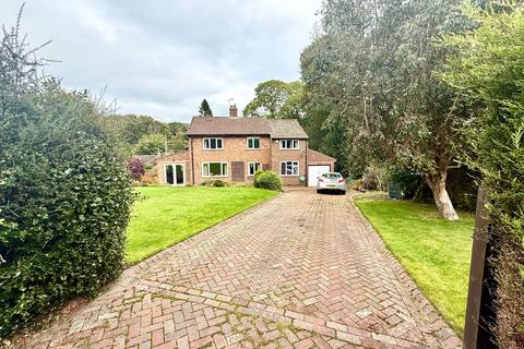 undefined, Park Avenue, Wortley, Sheffield, S35 7DR