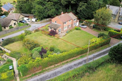 undefined, Park Avenue, Wortley, Sheffield, S35 7DR