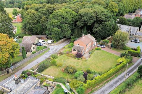 undefined, Park Avenue, Wortley, Sheffield, S35 7DR