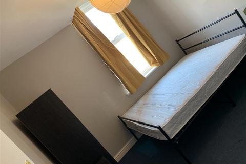 undefined, Ashleigh Grove, West Jesmond, Newcastle Upon Tyne