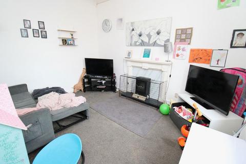 undefined, Amberbanks Grove, Blackpool, Lancashire, FY1 6DW