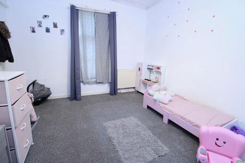 undefined, Amberbanks Grove, Blackpool, Lancashire, FY1 6DW