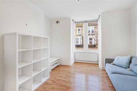 1 bedroom apartment to rent, Inworth Street, London, SW11