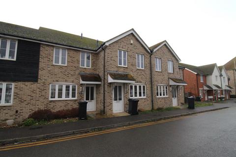undefined, Neville Road, Herne Bay