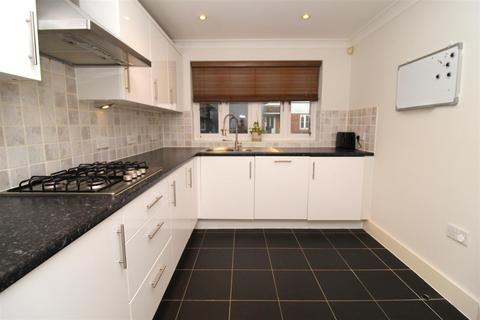 undefined, Neville Road, Herne Bay