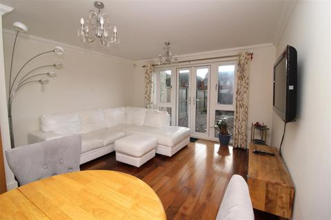 undefined, Neville Road, Herne Bay