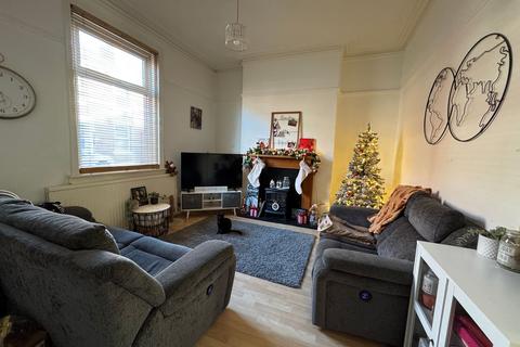 2 bedroom terraced house for sale, Ecroyd Road, Preston PR2