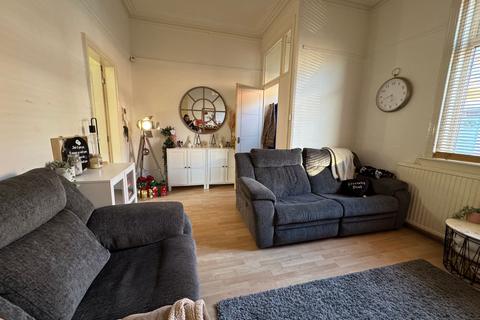 2 bedroom terraced house for sale, Ecroyd Road, Preston PR2