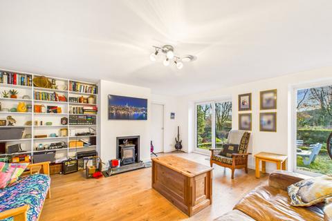3 bedroom detached bungalow for sale, Calton Duin, Slockavullin, Kilmartin, Argyll