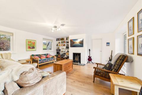 3 bedroom detached bungalow for sale, Calton Duin, Slockavullin, Kilmartin, Argyll