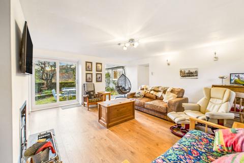 3 bedroom detached bungalow for sale, Calton Duin, Slockavullin, Kilmartin, Argyll