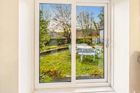 3 bedroom detached bungalow for sale, Calton Duin, Slockavullin, Kilmartin, Argyll