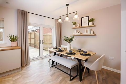 4 bedroom semi-detached house for sale, Alphington, Exeter, Devon