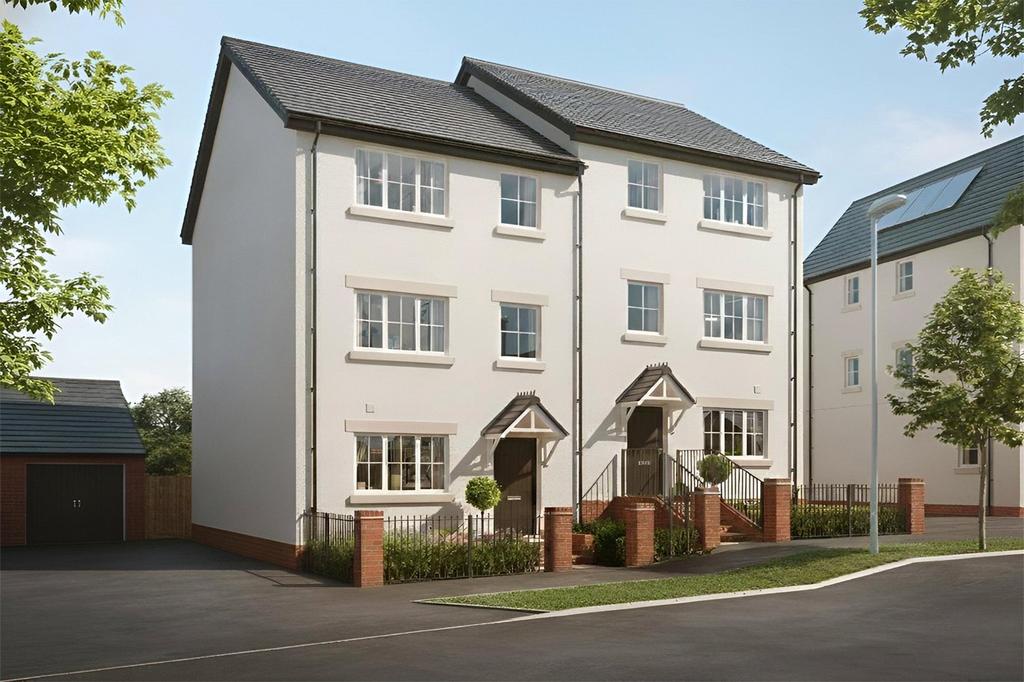 External Cgi