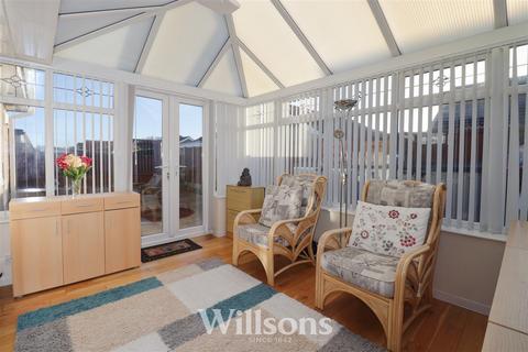 undefined, Park View, Sutton-On-Sea, Mablethorpe