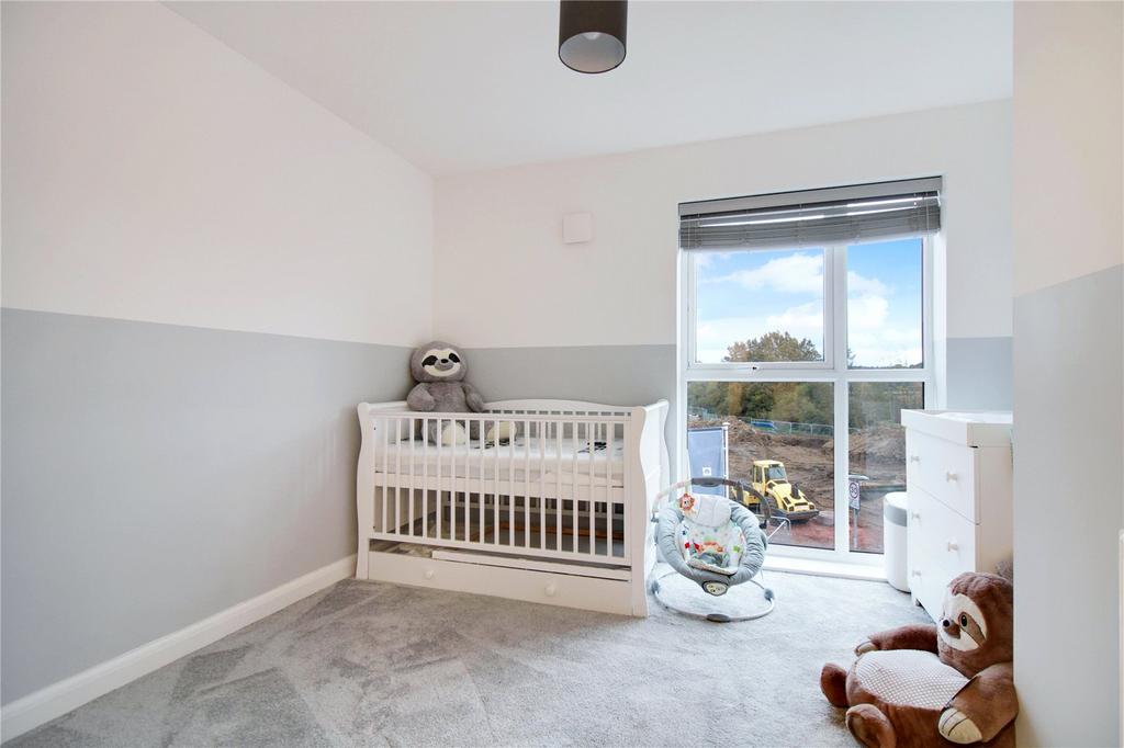 Picture No. 04