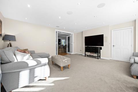 undefined, Ramsden Wood Road, Todmorden OL14
