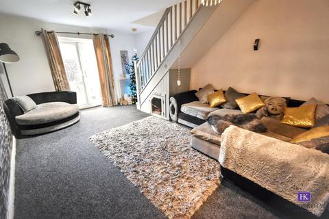 undefined, Sandmoor Place, Lymm WA13