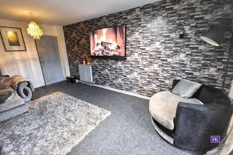 undefined, Sandmoor Place, Lymm WA13
