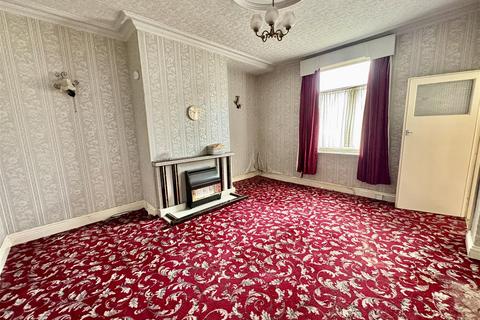 undefined, Huddersfield Road, Wyke, Bradford