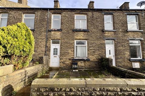 undefined, Huddersfield Road, Wyke, Bradford