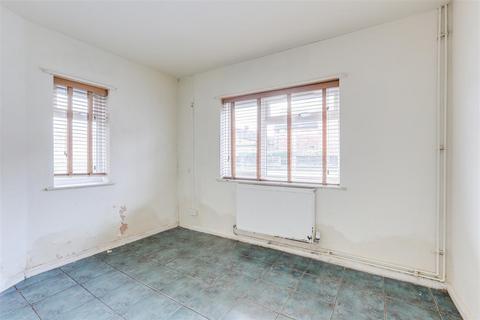 undefined, Forest Road, Mansfield NG21