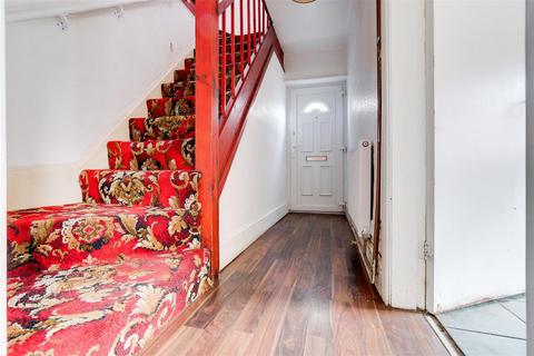 undefined, Forest Road, Mansfield NG21