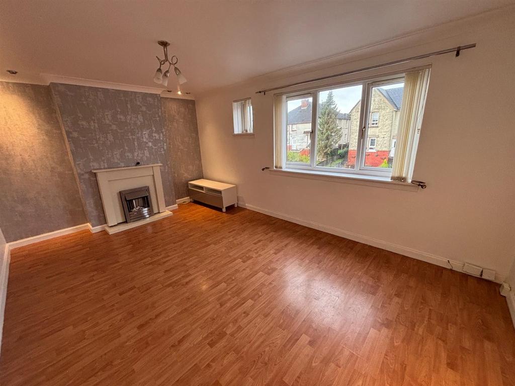 2e.jpg
