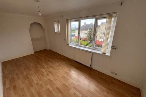 undefined, East Stewart Street, Coatbridge
