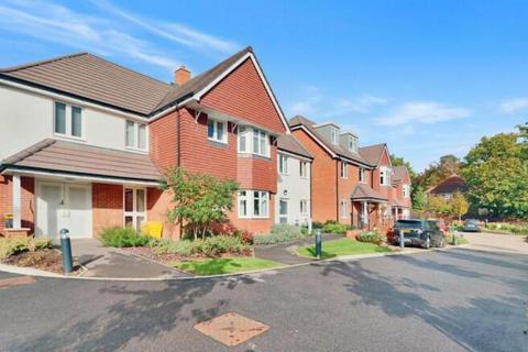 2 bedroom retirement property for sale, Outwood Lane, Chipstead, Coulsdon