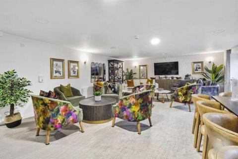 2 bedroom retirement property for sale, Outwood Lane, Chipstead, Coulsdon