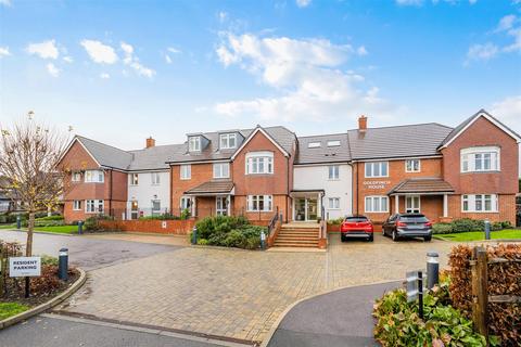 undefined, Outwood Lane, Chipstead, Coulsdon