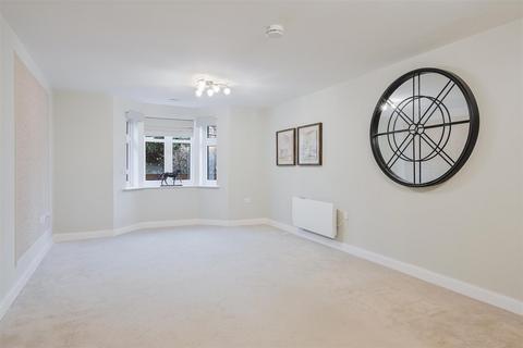 undefined, Outwood Lane, Chipstead, Coulsdon