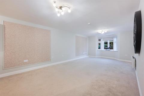 undefined, Outwood Lane, Chipstead, Coulsdon