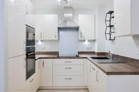 undefined, Outwood Lane, Chipstead, Coulsdon