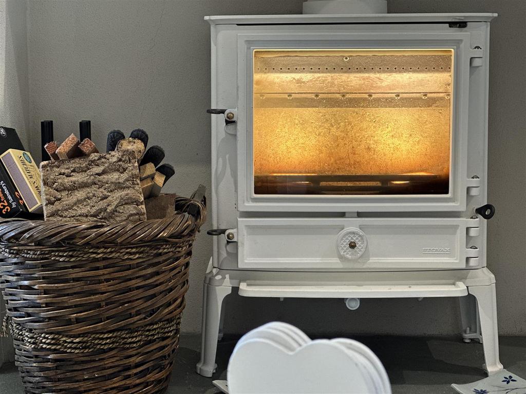 B620 FD45-4 D81-40 BD-AF18-A568 E1229 AA2.jpeg