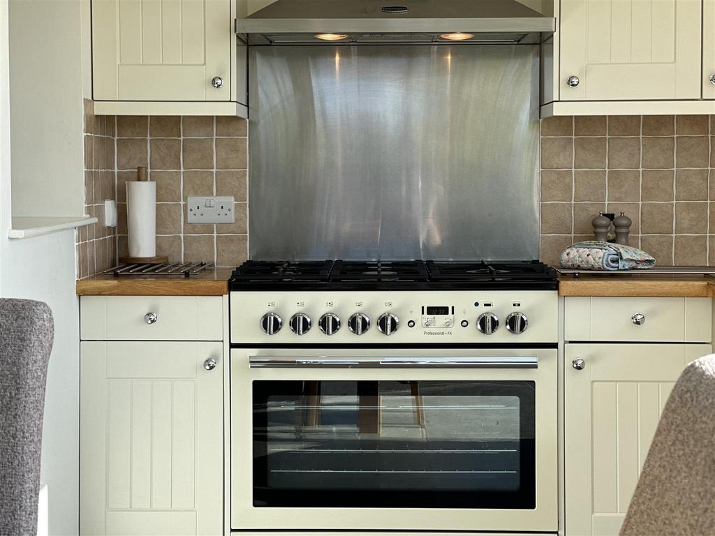 E45 CFF38-F648-49 AC-A93 F-E65 E3 A44 DDCB.jpeg