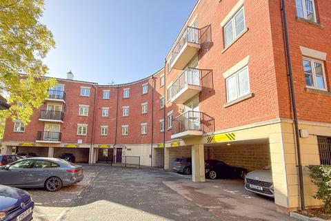 undefined, Brookbank Close, Cheltenham GL50 3NA