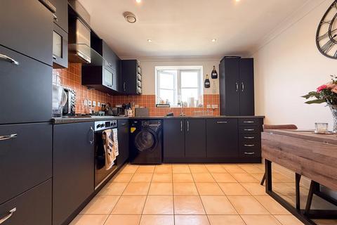undefined, Brookbank Close, Cheltenham GL50 3NA