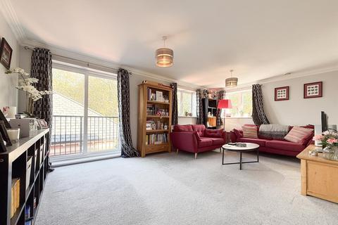 undefined, Brookbank Close, Cheltenham GL50 3NA