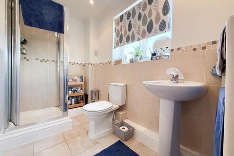 undefined, Brookbank Close, Cheltenham GL50 3NA