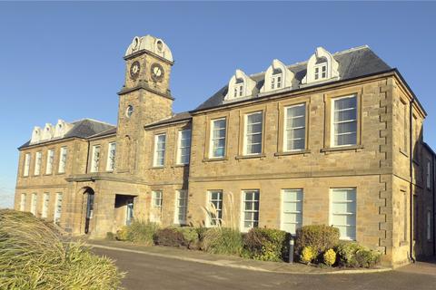 1 bedroom house to rent, Marquess Point, Seaham SR7