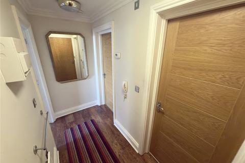 1 bedroom house to rent, Marquess Point, Seaham SR7