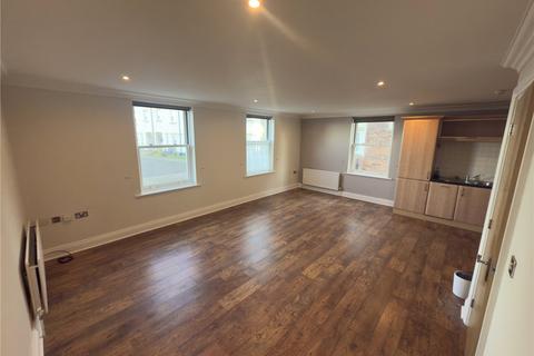 1 bedroom house to rent, Marquess Point, Seaham SR7