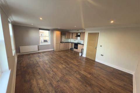 1 bedroom house to rent, Marquess Point, Seaham SR7