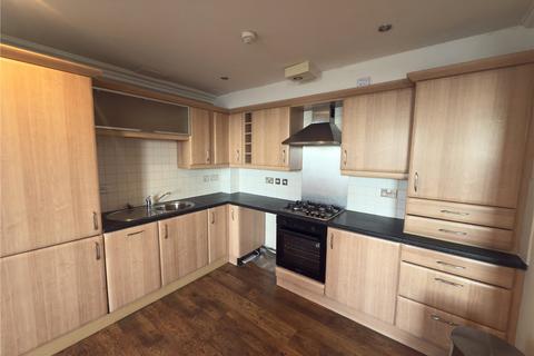 1 bedroom house to rent, Marquess Point, Seaham SR7