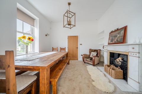undefined, Forest Moor Road, Knaresborough, HG5