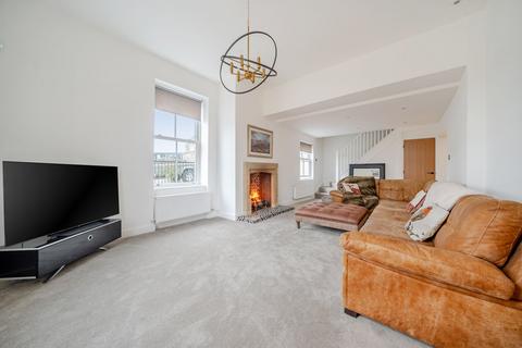 undefined, Forest Moor Road, Knaresborough, HG5